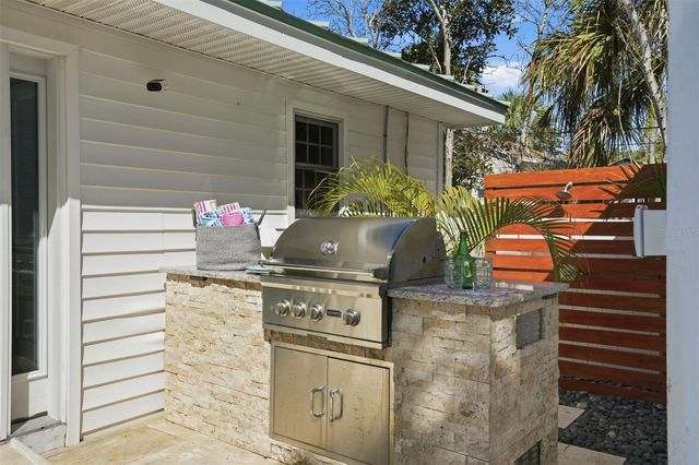 759 LANTANA AVENUE, Clearwater, FL 33767