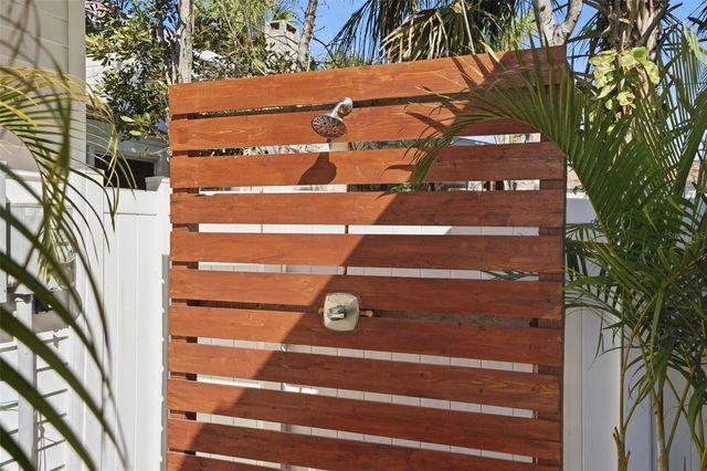 759 LANTANA AVENUE, Clearwater, FL 33767