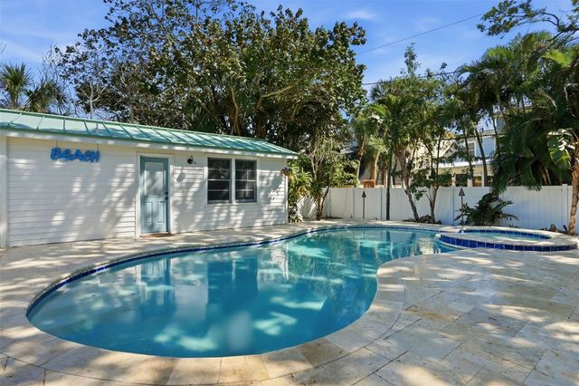 759 LANTANA AVENUE, Clearwater, FL 33767