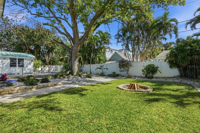 759 LANTANA AVENUE, Clearwater, FL 33767