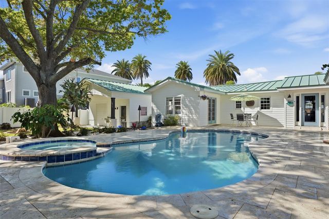 759 LANTANA AVENUE, Clearwater, FL 33767