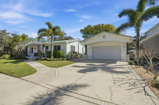 759 LANTANA AVENUE, Clearwater, FL 33767