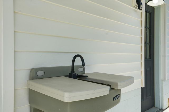 759 LANTANA AVENUE, Clearwater, FL 33767