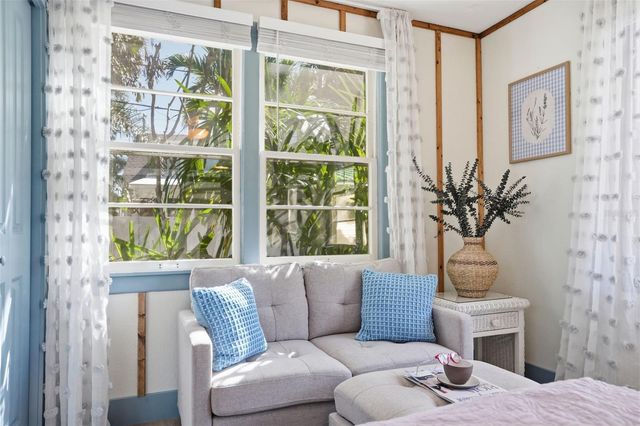 759 LANTANA AVENUE, Clearwater, FL 33767