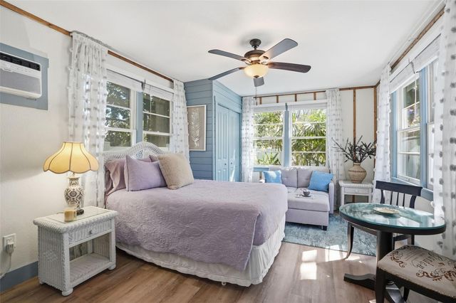 759 LANTANA AVENUE, Clearwater, FL 33767