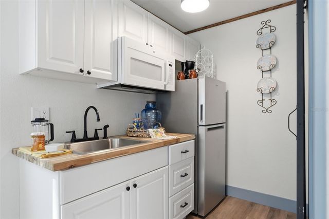 759 LANTANA AVENUE, Clearwater, FL 33767