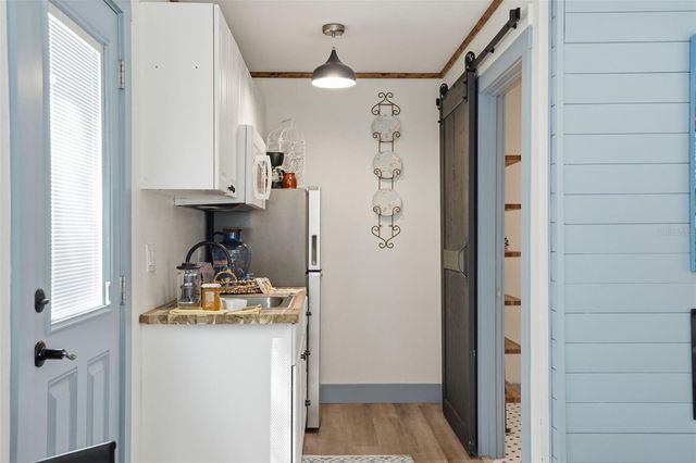 759 LANTANA AVENUE, Clearwater, FL 33767