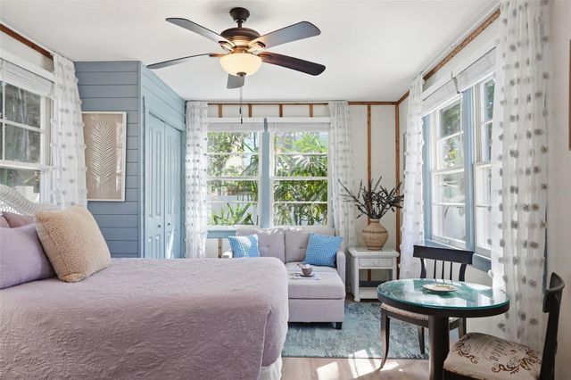 759 LANTANA AVENUE, Clearwater, FL 33767