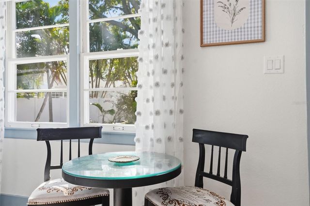 759 LANTANA AVENUE, Clearwater, FL 33767