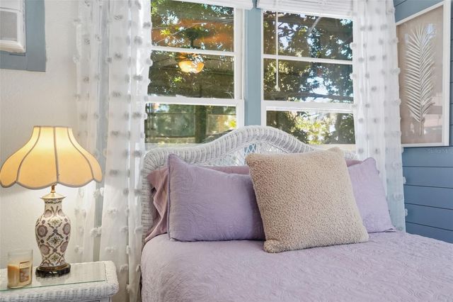 759 LANTANA AVENUE, Clearwater, FL 33767