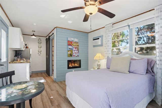 759 LANTANA AVENUE, Clearwater, FL 33767