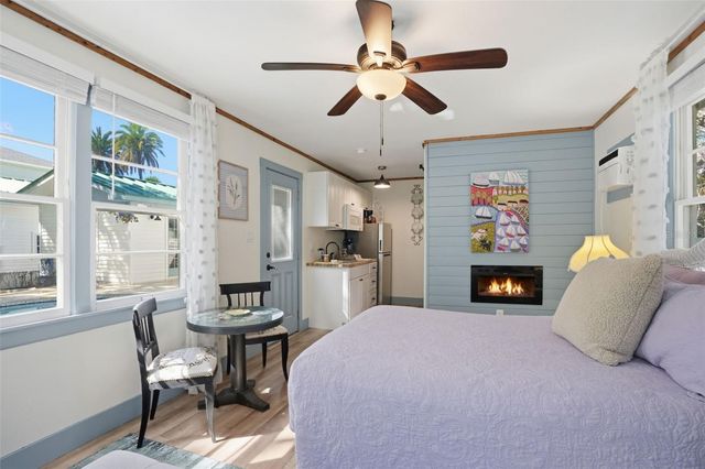 759 LANTANA AVENUE, Clearwater, FL 33767