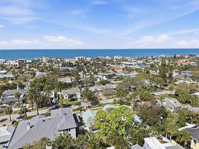 759 LANTANA AVENUE, Clearwater, FL 33767