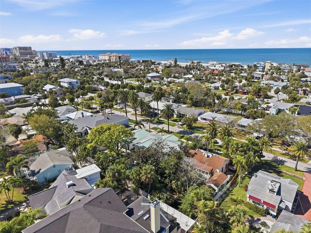 759 LANTANA AVENUE, Clearwater, FL 33767