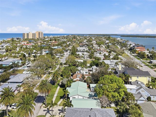 759 LANTANA AVENUE, Clearwater, FL 33767