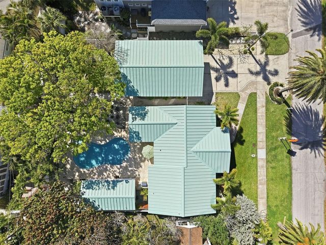 759 LANTANA AVENUE, Clearwater, FL 33767