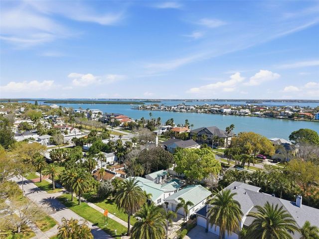 759 LANTANA AVENUE, Clearwater, FL 33767