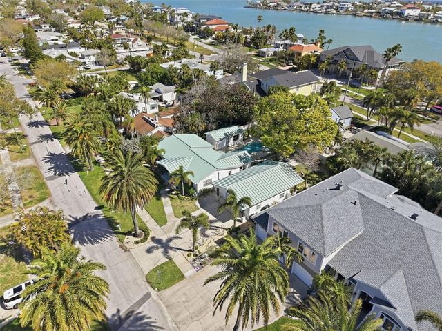 759 LANTANA AVENUE, Clearwater, FL 33767