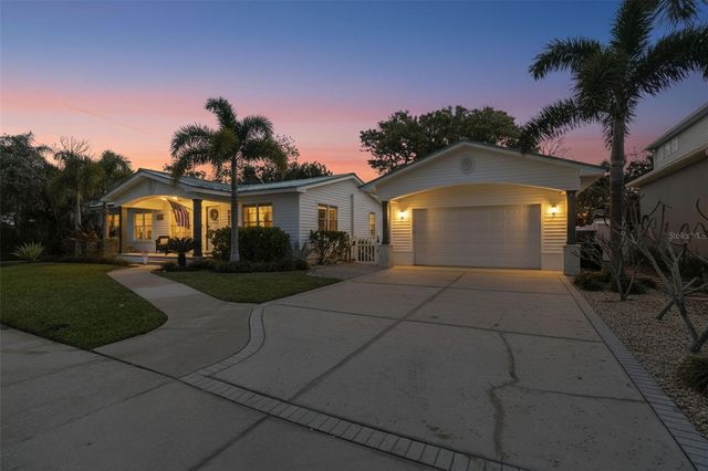 759 LANTANA AVENUE, Clearwater, FL 33767