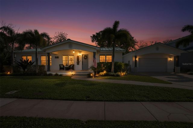 759 LANTANA AVENUE, Clearwater, FL 33767