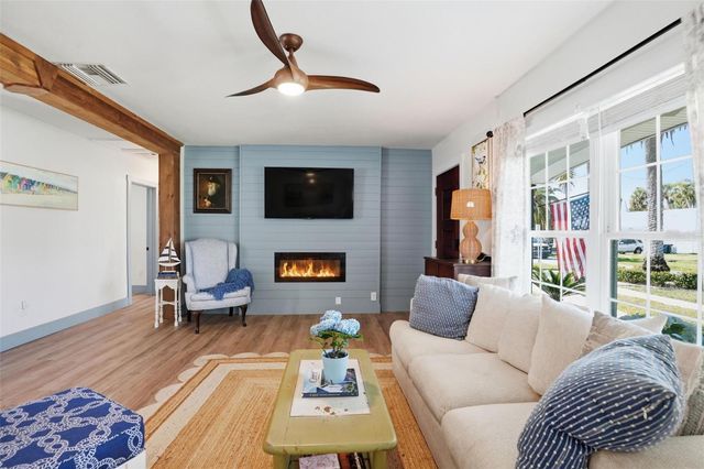 759 LANTANA AVENUE, Clearwater, FL 33767