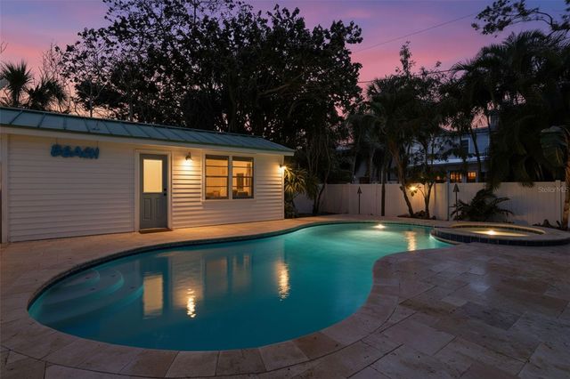 759 LANTANA AVENUE, Clearwater, FL 33767