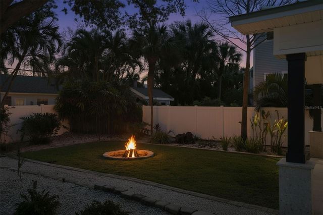 759 LANTANA AVENUE, Clearwater, FL 33767