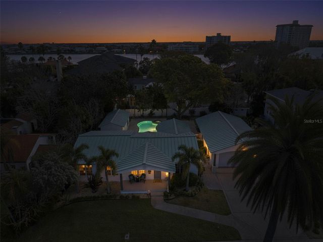 759 LANTANA AVENUE, Clearwater, FL 33767