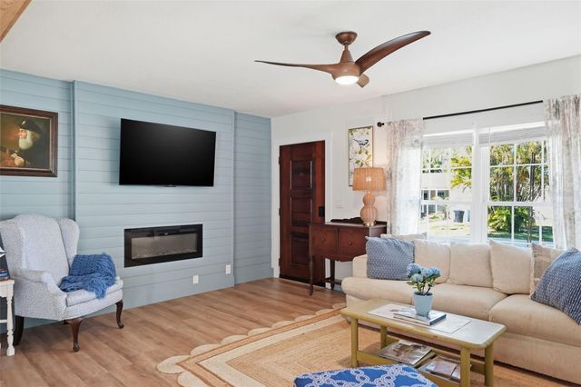 759 LANTANA AVENUE, Clearwater, FL 33767