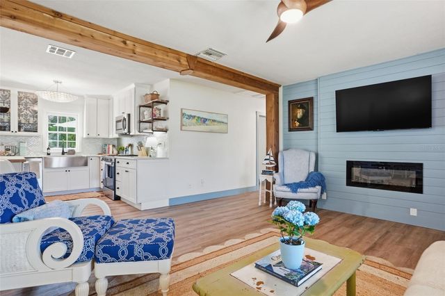 759 LANTANA AVENUE, Clearwater, FL 33767