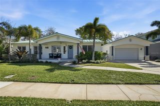 759 LANTANA AVENUE, Clearwater, FL 33767