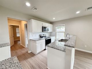 2801 W Washington Street, Denison, TX 75020