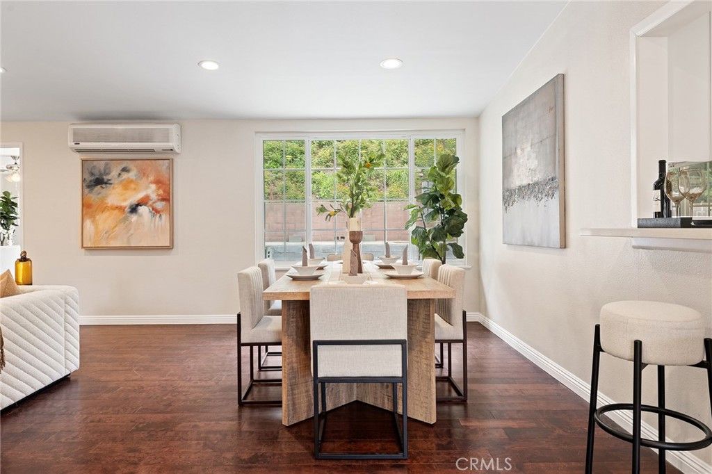 Image 13 of property listing at 1400 Loma Verde Street, Monterey Park, CA 91754