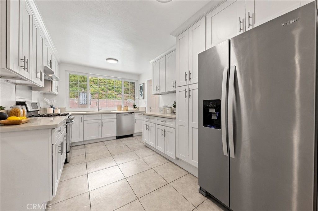 Image 14 of property listing at 1400 Loma Verde Street, Monterey Park, CA 91754