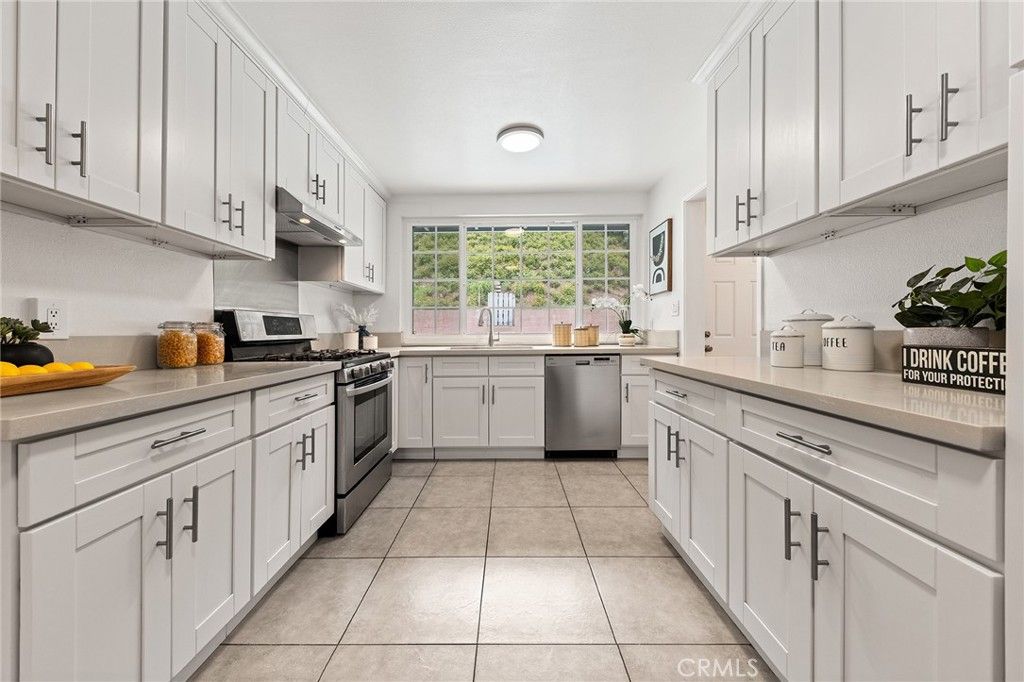 Image 15 of property listing at 1400 Loma Verde Street, Monterey Park, CA 91754