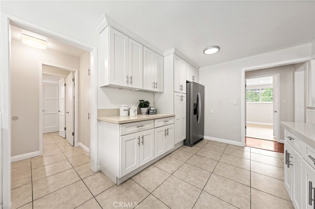 Image 17 of property listing at 1400 Loma Verde Street, Monterey Park, CA 91754