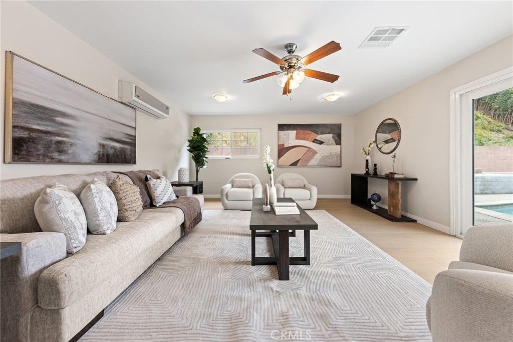 Image 18 of property listing at 1400 Loma Verde Street, Monterey Park, CA 91754