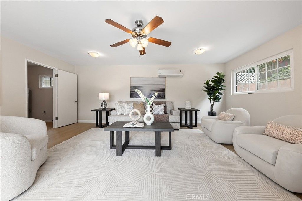 Image 19 of property listing at 1400 Loma Verde Street, Monterey Park, CA 91754