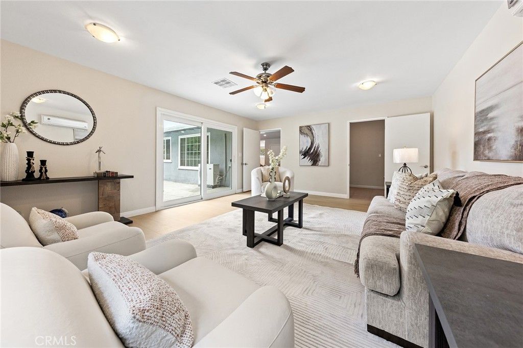 Image 20 of property listing at 1400 Loma Verde Street, Monterey Park, CA 91754