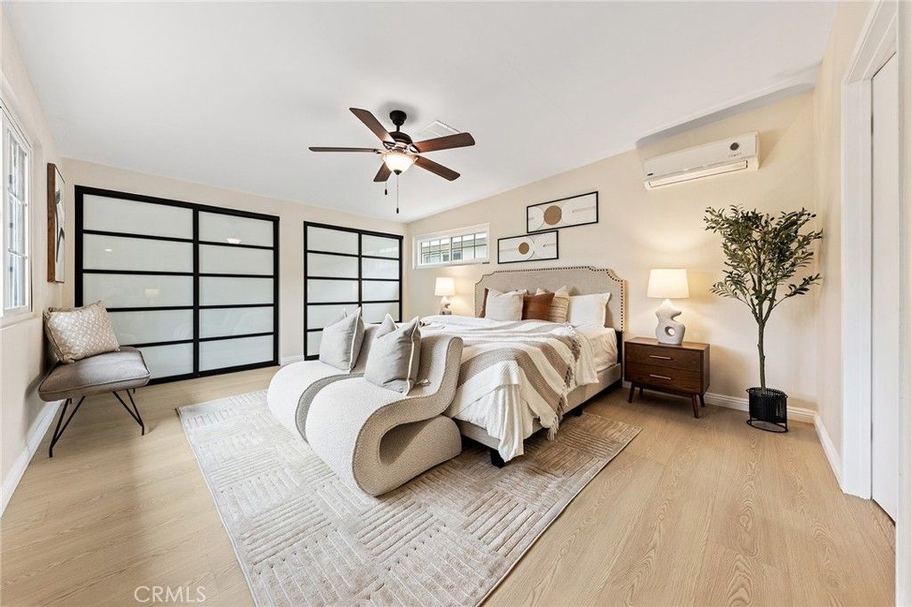 Image 21 of property listing at 1400 Loma Verde Street, Monterey Park, CA 91754