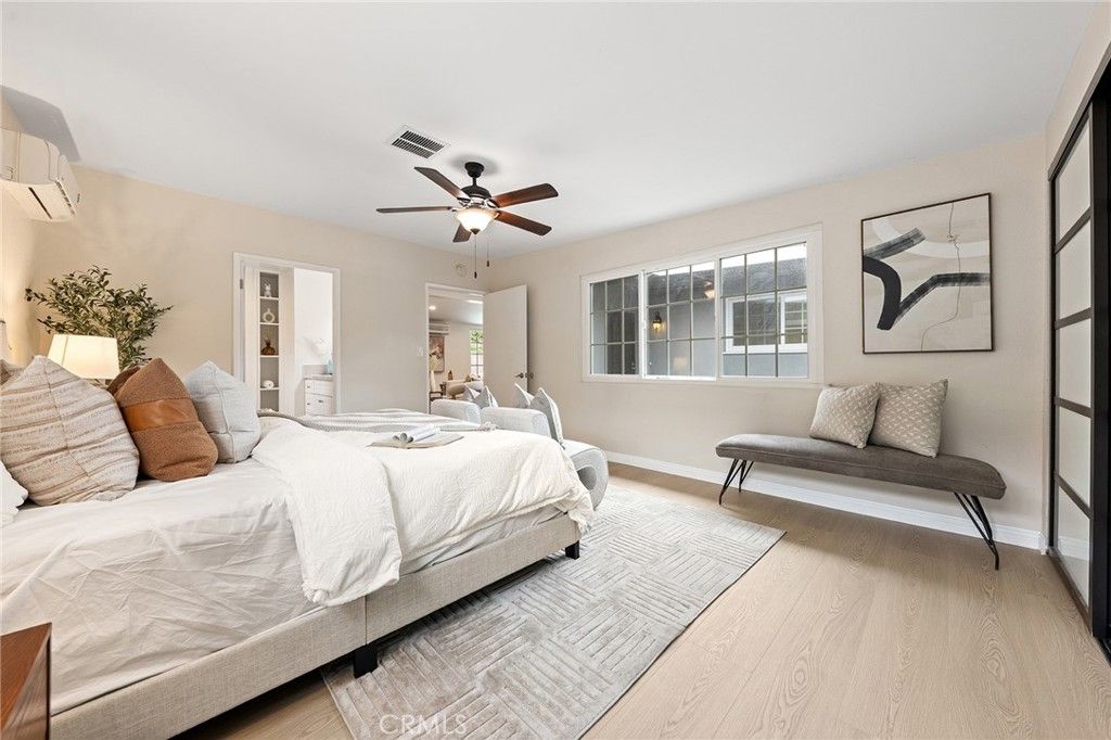 Image 22 of property listing at 1400 Loma Verde Street, Monterey Park, CA 91754