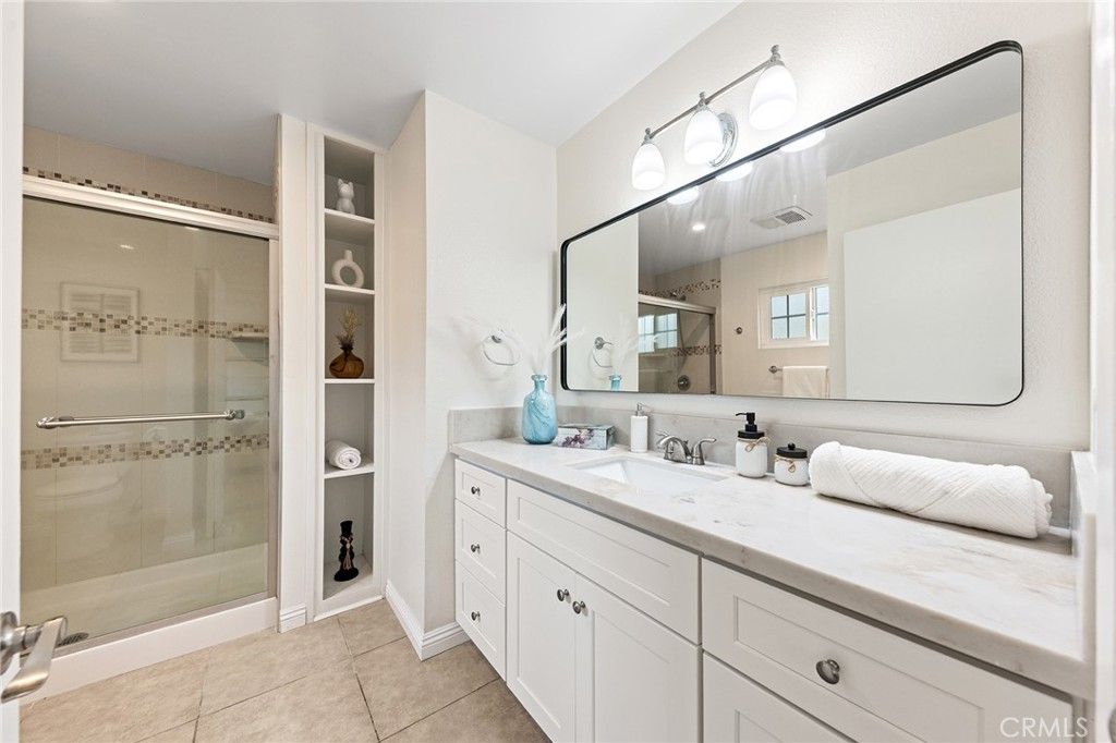 Image 23 of property listing at 1400 Loma Verde Street, Monterey Park, CA 91754