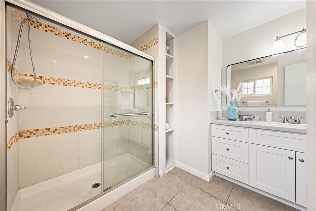 Image 24 of property listing at 1400 Loma Verde Street, Monterey Park, CA 91754