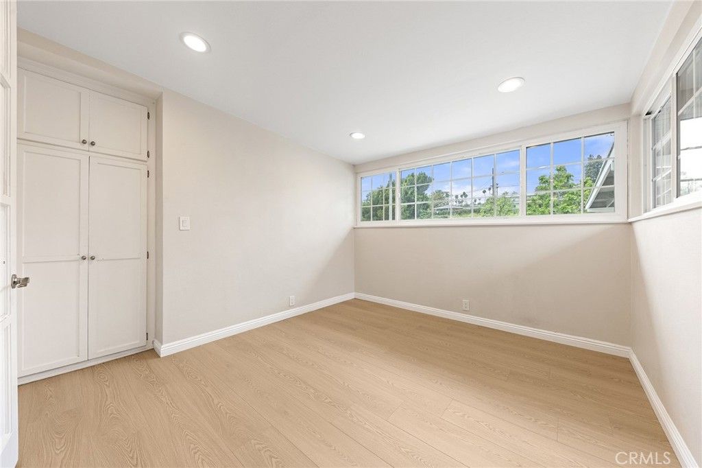 Image 25 of property listing at 1400 Loma Verde Street, Monterey Park, CA 91754