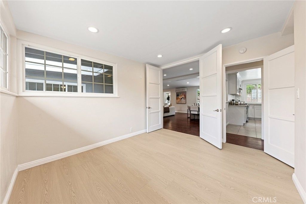 Image 26 of property listing at 1400 Loma Verde Street, Monterey Park, CA 91754