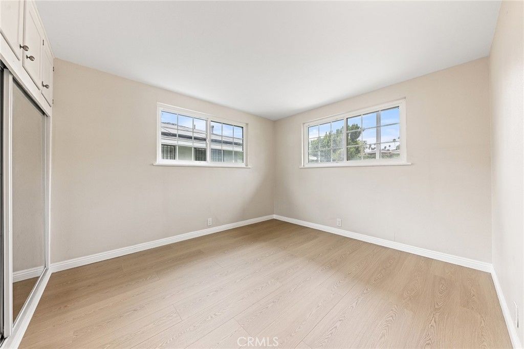 Image 27 of property listing at 1400 Loma Verde Street, Monterey Park, CA 91754