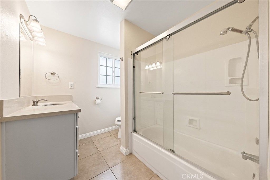 Image 28 of property listing at 1400 Loma Verde Street, Monterey Park, CA 91754