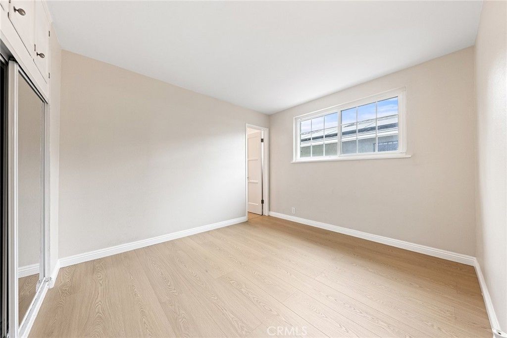 Image 29 of property listing at 1400 Loma Verde Street, Monterey Park, CA 91754