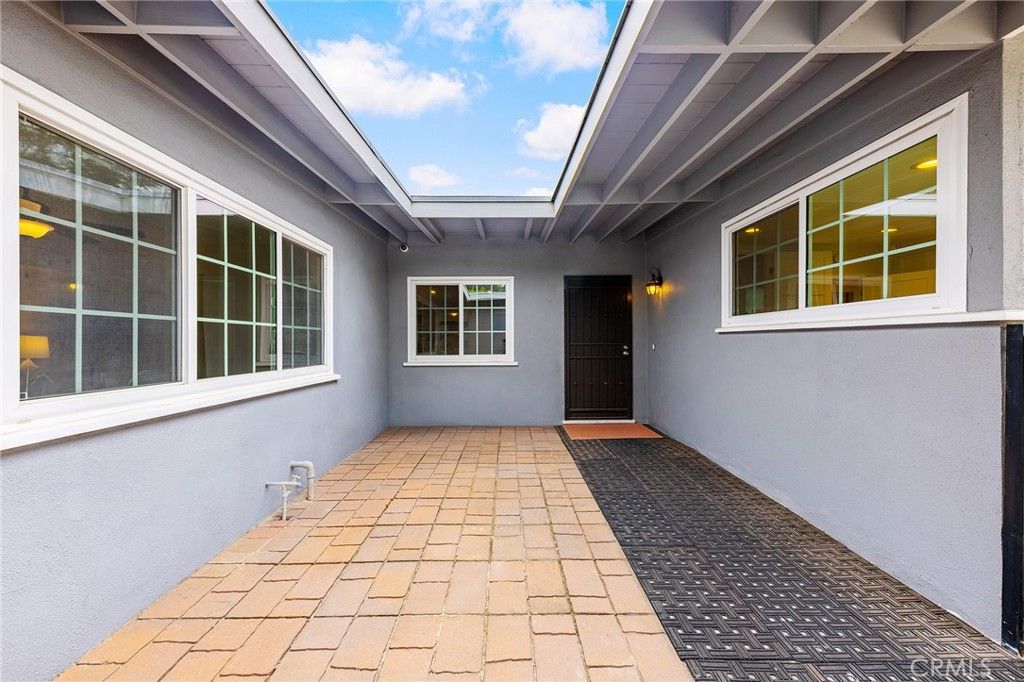 Image 3 of property listing at 1400 Loma Verde Street, Monterey Park, CA 91754