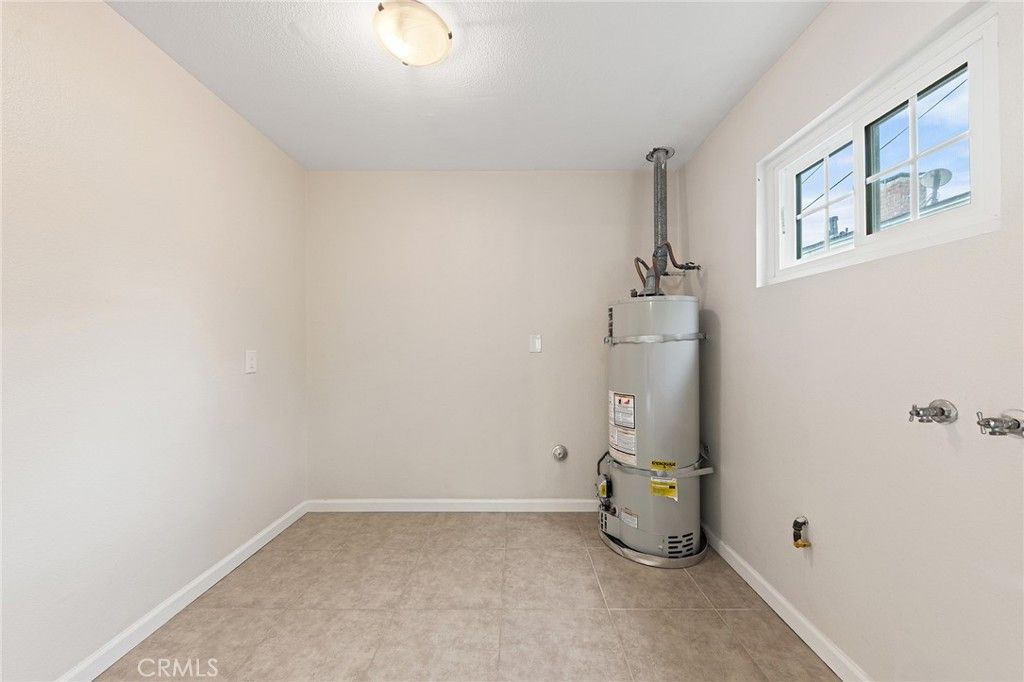 Image 31 of property listing at 1400 Loma Verde Street, Monterey Park, CA 91754